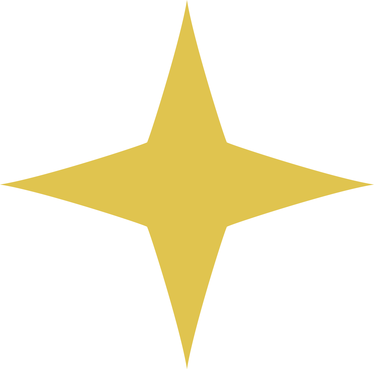 star